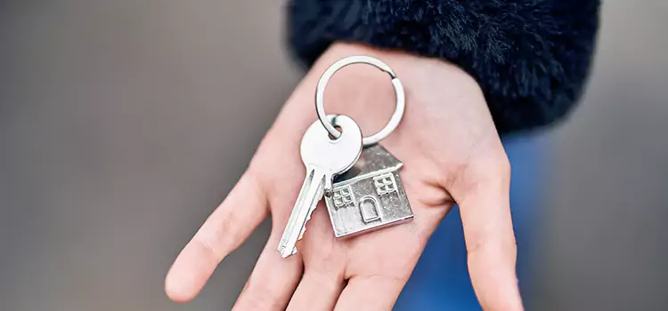 Trusted Broken Key Extraction Sachse