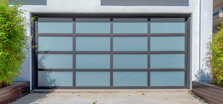 Why Choose Us for Garage Door Care in Sachse, TX?